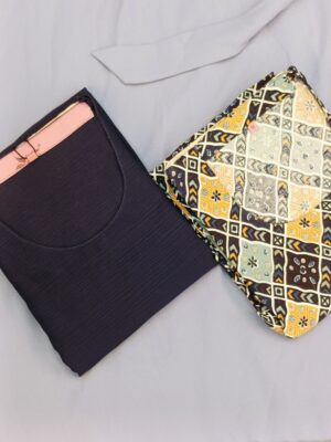 LATEST OVER COAT ABAAYA