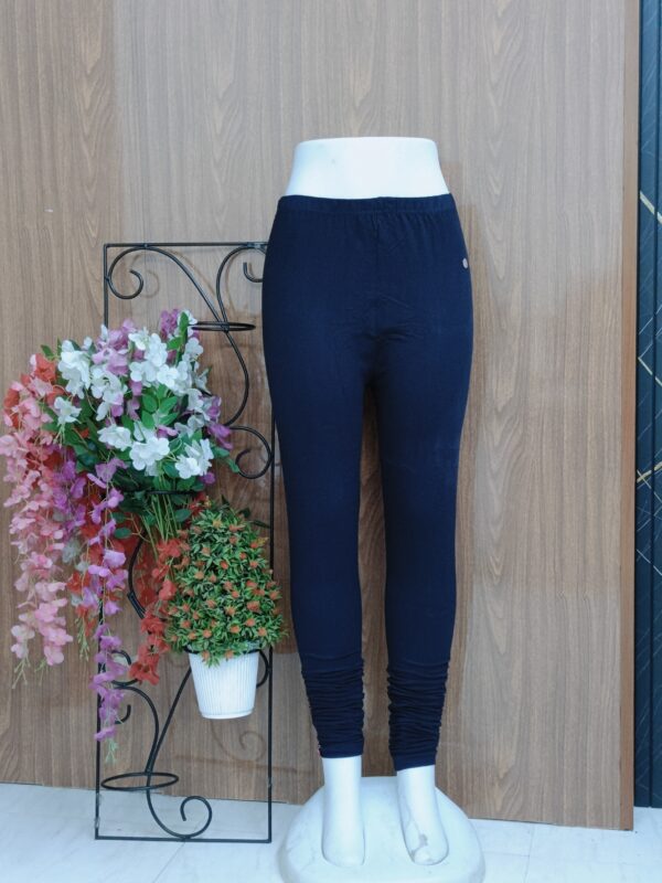 OFFER LEGGINS @99