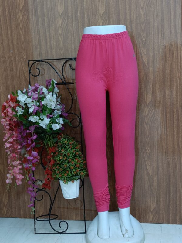 OFFER LEGGINS @99