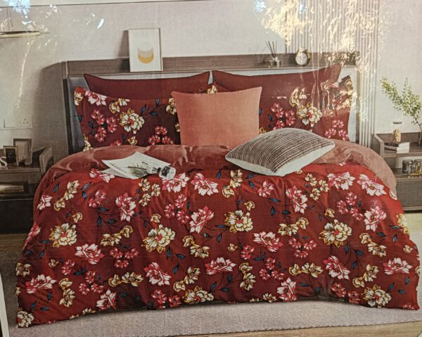 family BEDSHEET @220