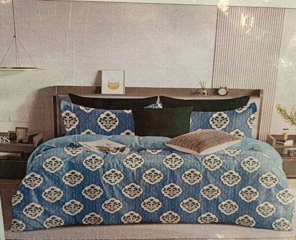 family BEDSHEET @220