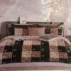 family BEDSHEET @220