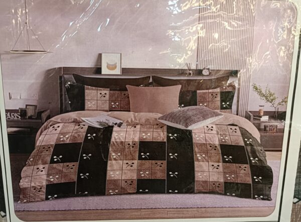 family BEDSHEET @220