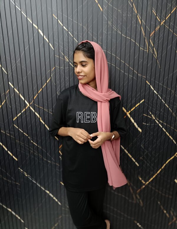 5 SLEEVE CO-ORD SET @299