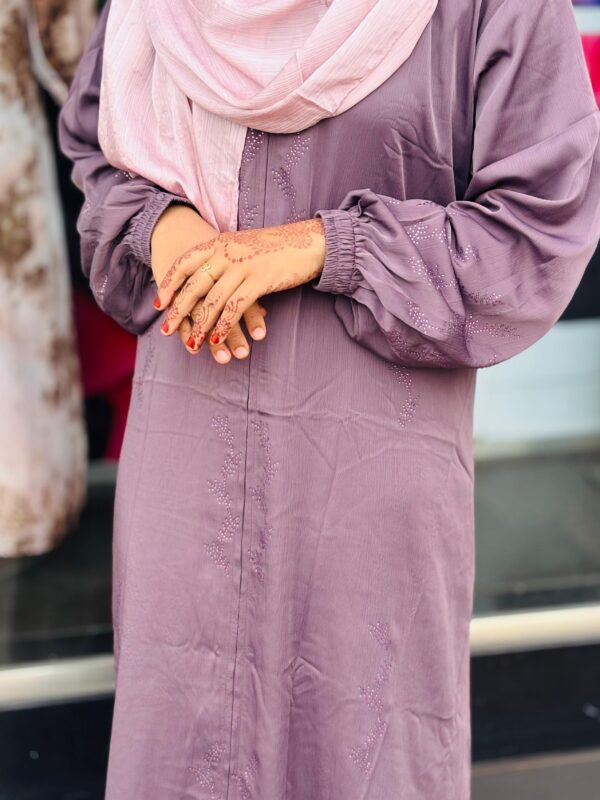 Special Offer Abaaya