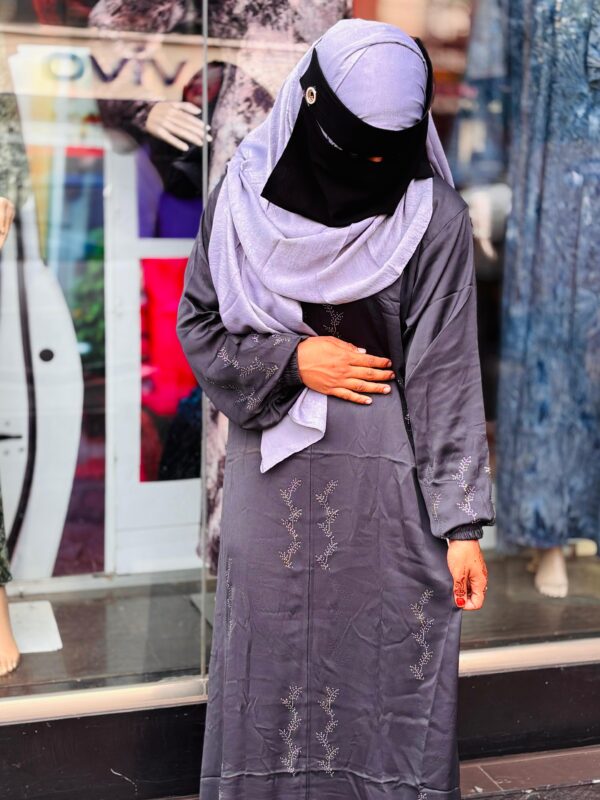 Special Offer Abaaya