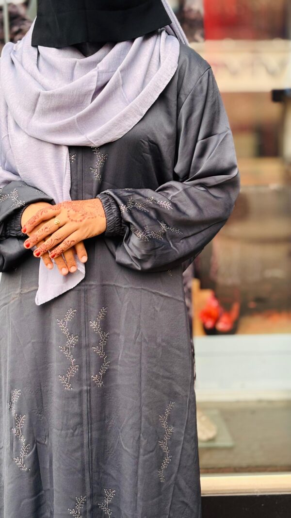 Special Offer Abaaya