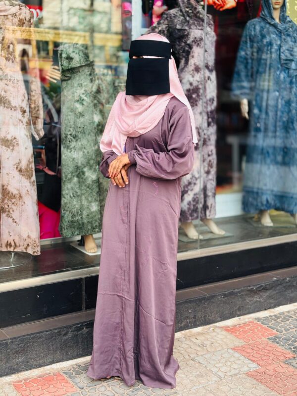 Special Offer Abaaya