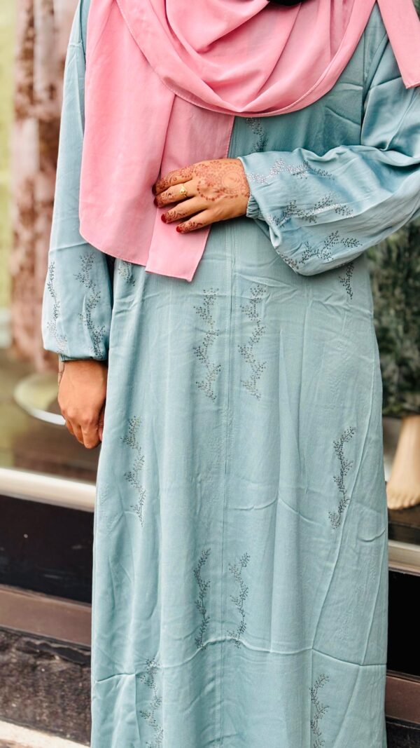 Special Offer Abaaya