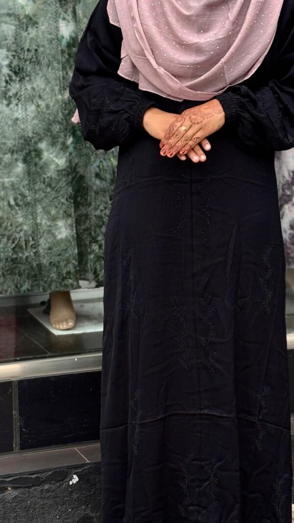 Special Offer Abaaya