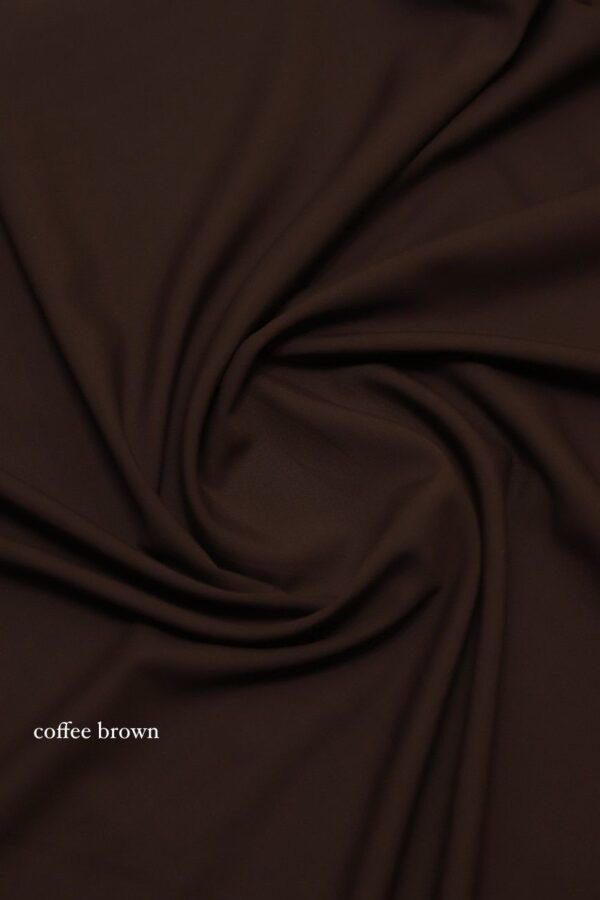 Imported JERSEY Hijab