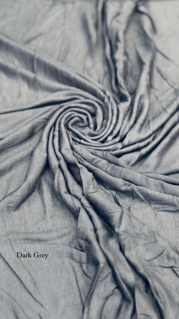 Imported JERSEY Hijab