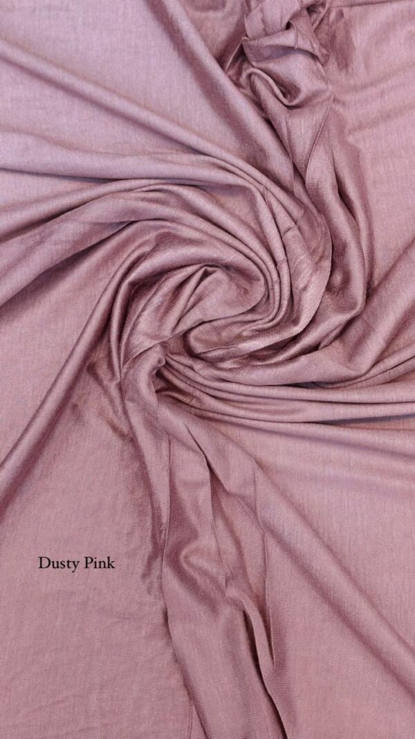 Imported JERSEY Hijab