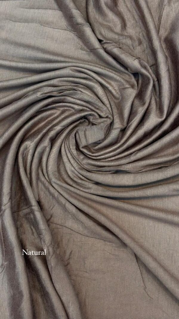 Imported JERSEY Hijab