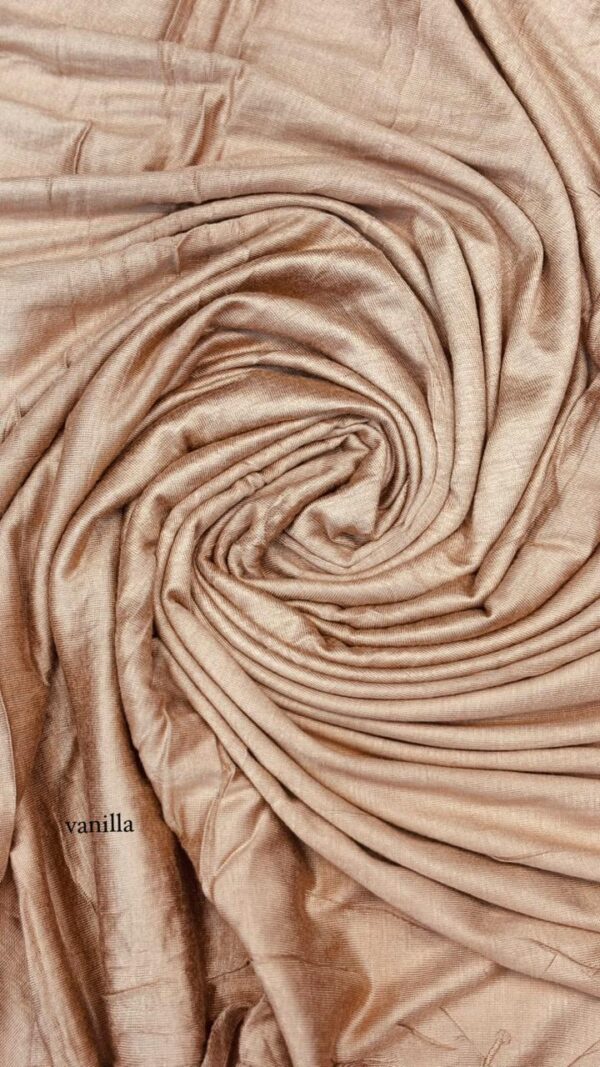 Imported JERSEY Hijab