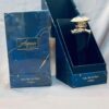 Aqua Oud Perfum