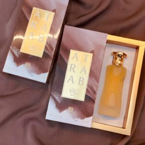 ATRAAB Perfum