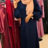 WhatsApp Image 2025-10-24 at 4.14.58 PM (1) Casual Abaaya @599