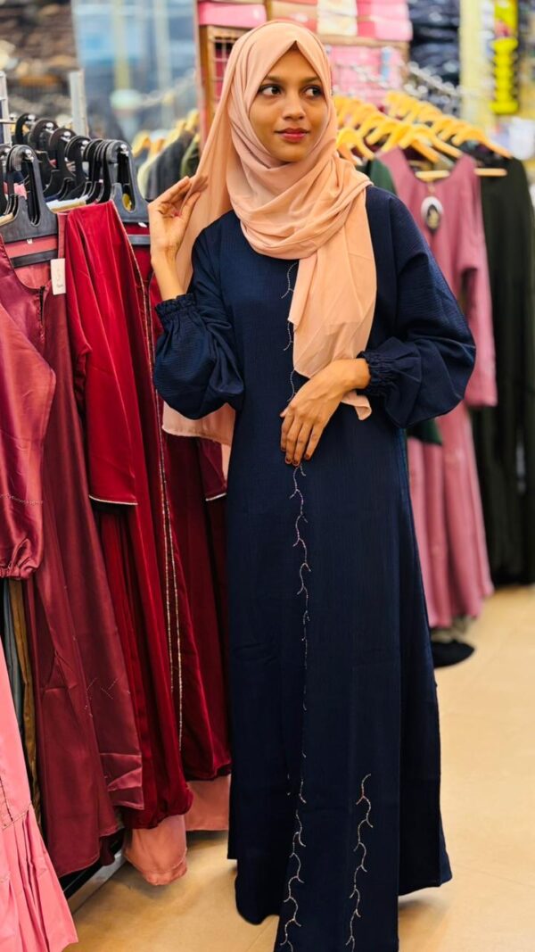 WhatsApp Image 2025-10-24 at 4.14.58 PM (1) Casual Abaaya @599