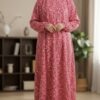 Jilbab Prayer Dress