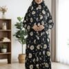 Jilbab Prayer Dress