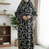 Jilbab Prayer Dress