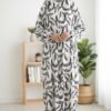 Jilbab Prayer Dress