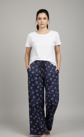 Palazzo For Girls @149