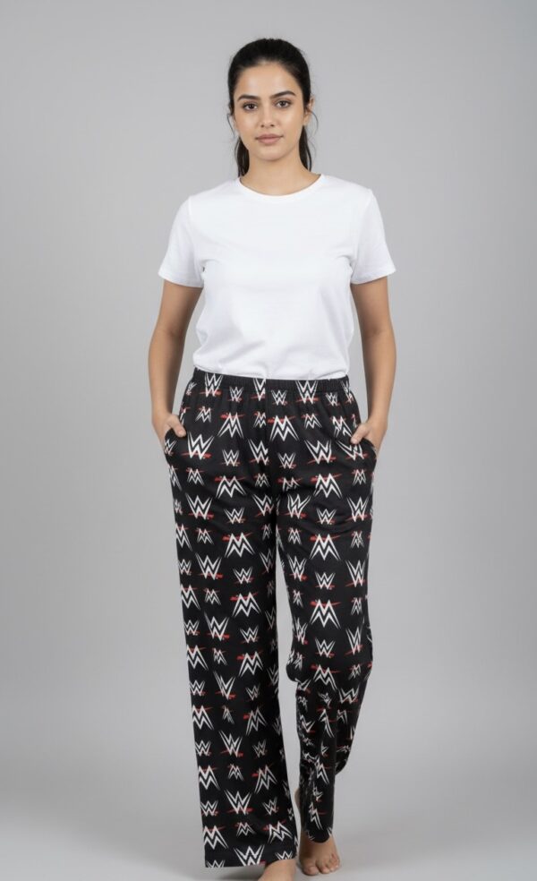 Palazzo For Girls @149