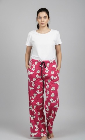 Palazzo For Girls @149