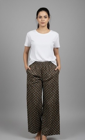 Palazzo For Girls @149