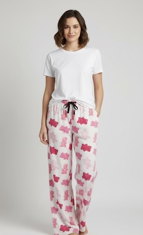 Palazzo For Girls @149