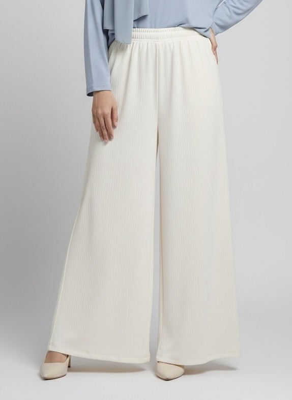 Premium Palazzo @200