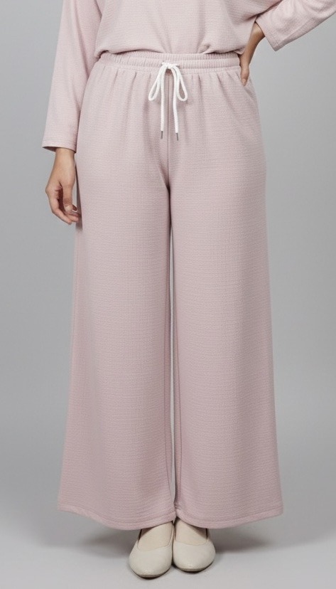 Premium Palazzo @200