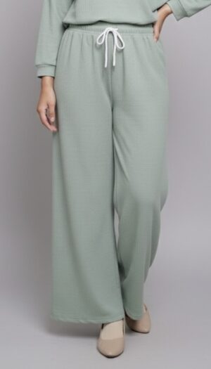 Premium Palazzo @200