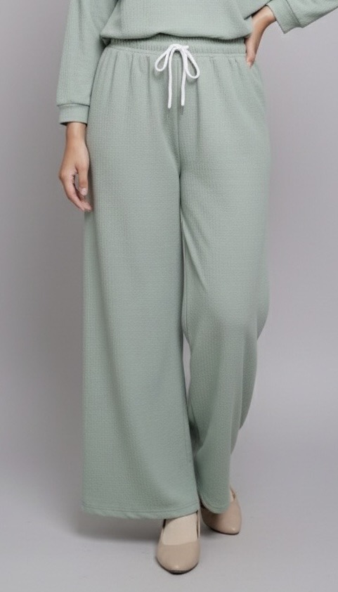 Premium Palazzo @200