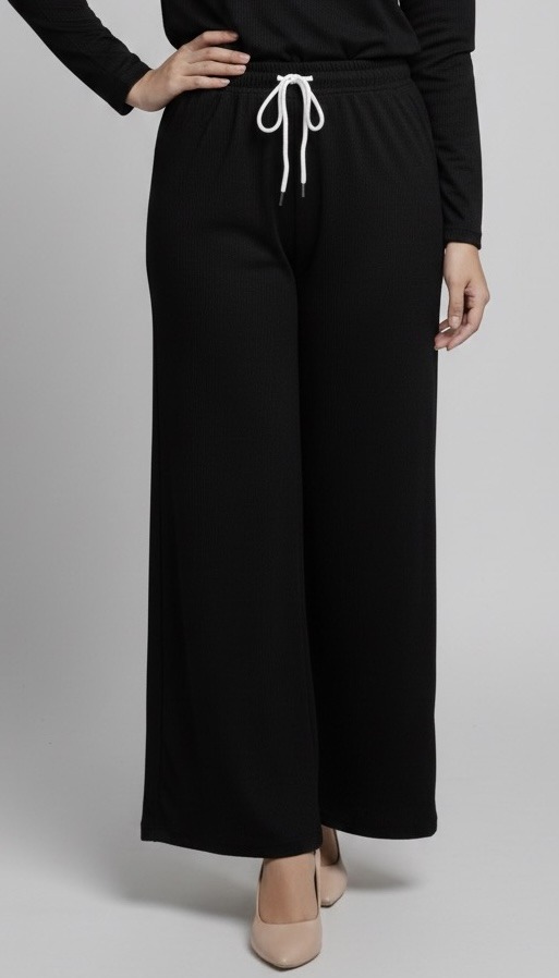 Premium Palazzo @200