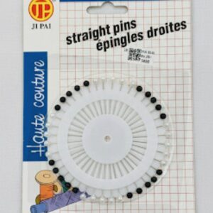 Pin Beads (PRIMIUM)