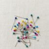 Pin Beads (PRIMIUM)