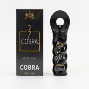 COBRA Perfume