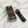 COBRA Perfume
