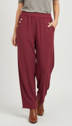 JEGGINGS 295 (7) JEGGINGS