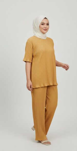 co ord set 139 (1) Co-Ord Set @139