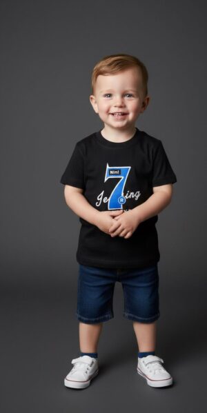 WhatsApp Image 2026-01-27 at 8.42.52 PM T SHIRT @65