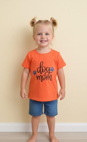 WhatsApp Image 2026-01-27 at 8.58.04 PM T SHIRT @59