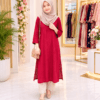 OFFER TOP @ 299