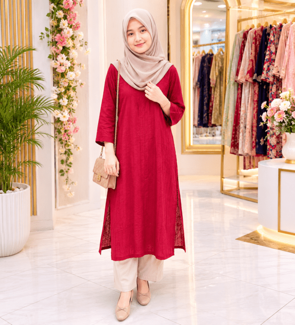 OFFER TOP @ 299