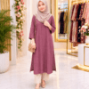 OFFER TOP @ 299