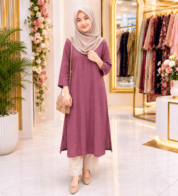 OFFER TOP @ 299
