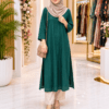 OFFER TOP @ 299
